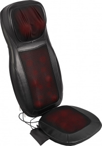 KZ-0571