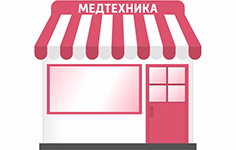 dostavka1-1.png